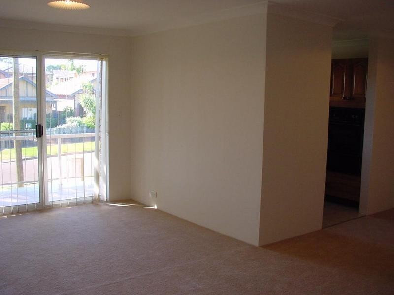 3/1-5 Abbotsford Parade, Abbotsford NSW 2046