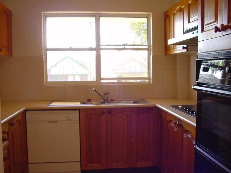3/1-5 Abbotsford Parade, Abbotsford NSW 2046