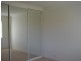 3/1-5 Abbotsford Parade, Abbotsford NSW 2046