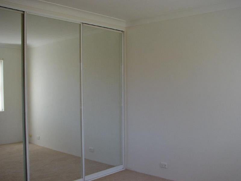 3/1-5 Abbotsford Parade, Abbotsford NSW 2046