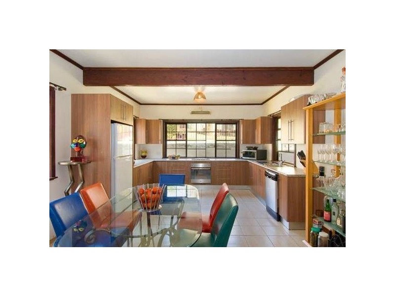 8 Bayview Street, Tennyson Point NSW 2111