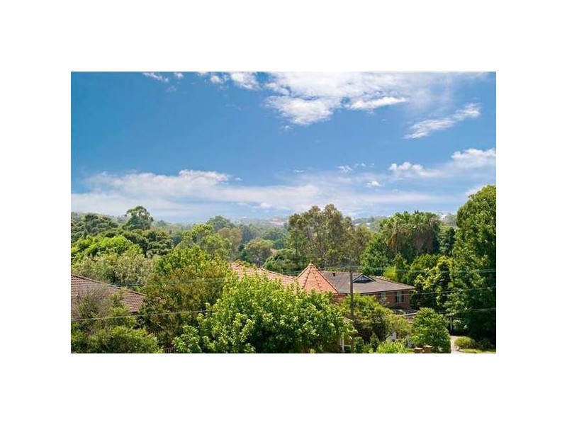 8 Bayview Street, Tennyson Point NSW 2111