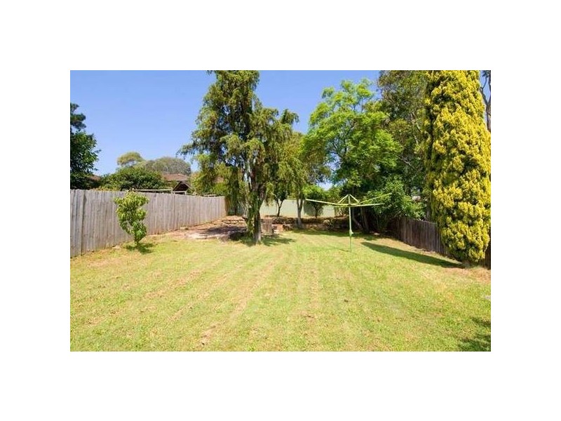 8 Bayview Street, Tennyson Point NSW 2111