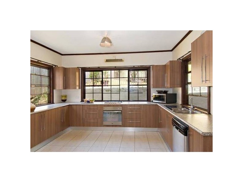 8 Bayview Street, Tennyson Point NSW 2111