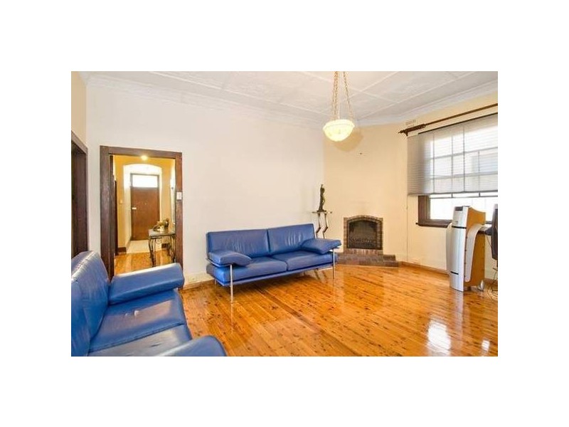 8 Bayview Street, Tennyson Point NSW 2111