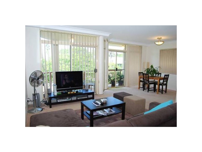 8/21-23 Ashburn Place, Gladesville NSW 2111