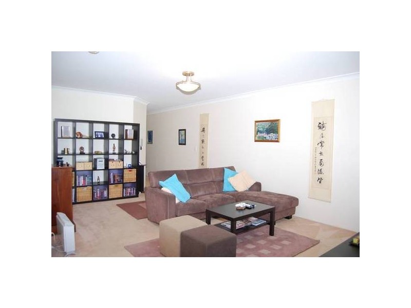 8/21-23 Ashburn Place, Gladesville NSW 2111