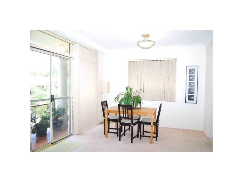 8/21-23 Ashburn Place, Gladesville NSW 2111