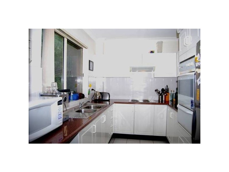 8/21-23 Ashburn Place, Gladesville NSW 2111