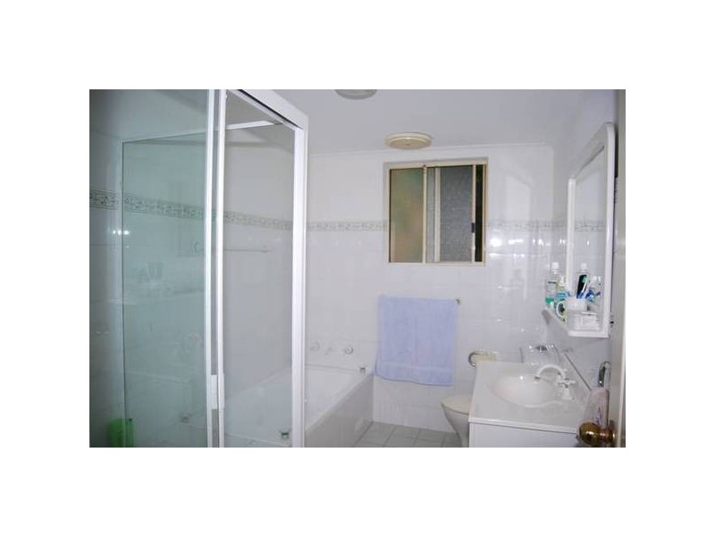 8/21-23 Ashburn Place, Gladesville NSW 2111