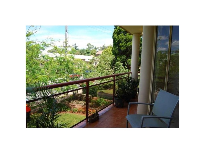 8/21-23 Ashburn Place, Gladesville NSW 2111