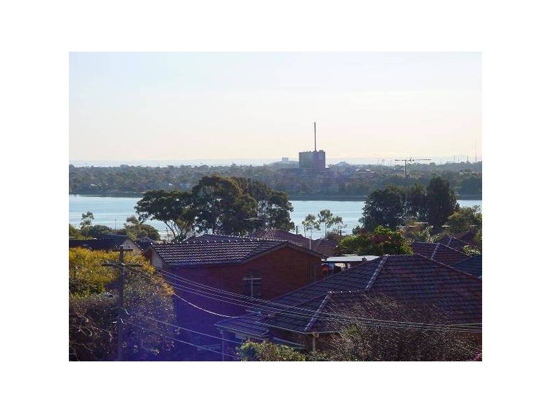 7/23 Charles Street, Five Dock NSW 2046