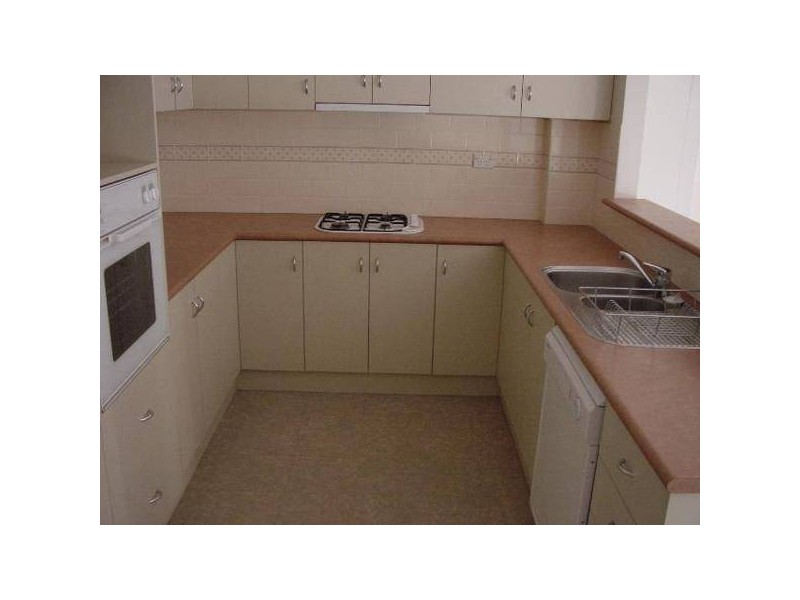 7/23 Charles Street, Five Dock NSW 2046