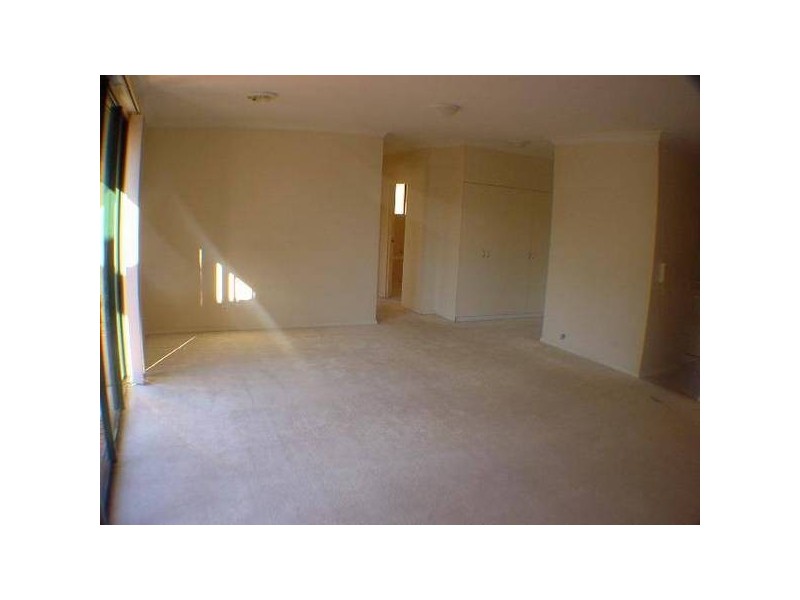 7/23 Charles Street, Five Dock NSW 2046