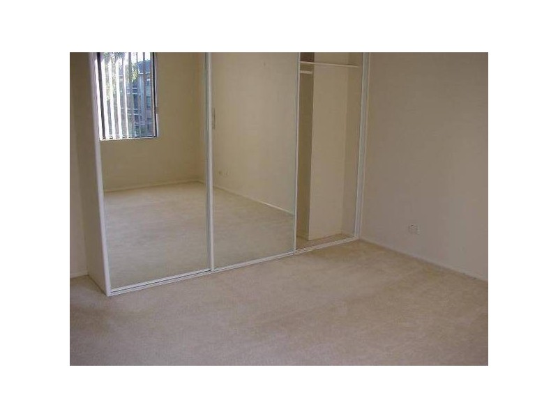 7/23 Charles Street, Five Dock NSW 2046