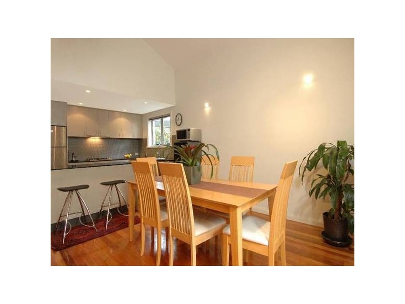 3/73 Marlborough Street, Leichhardt NSW 2040