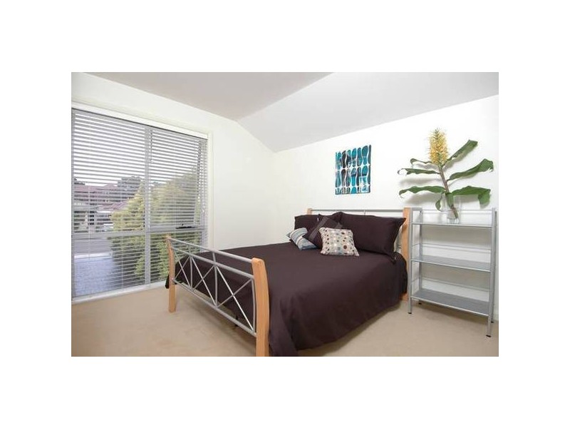 3/73 Marlborough Street, Leichhardt NSW 2040