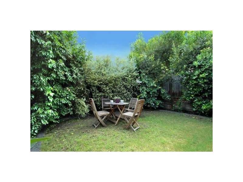 3/73 Marlborough Street, Leichhardt NSW 2040