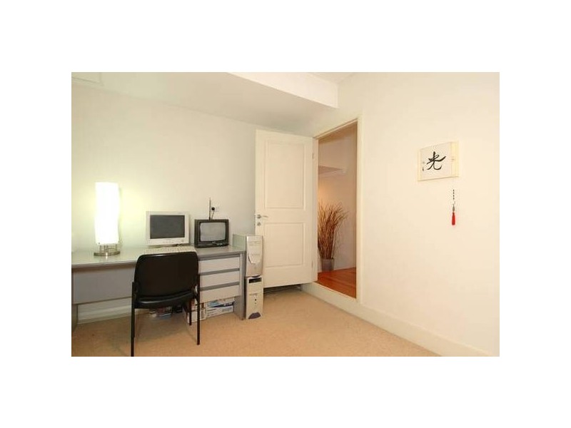 3/73 Marlborough Street, Leichhardt NSW 2040