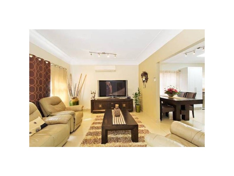 31 Myra Avenue, Ryde NSW 2112