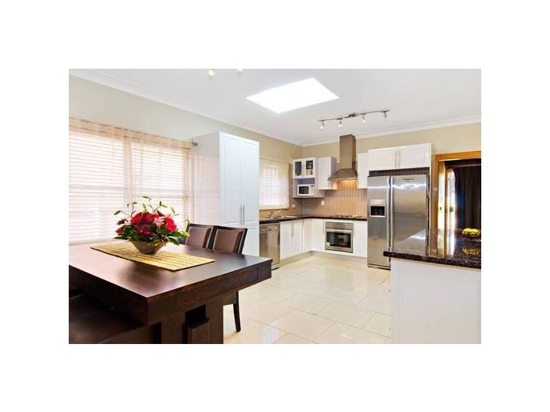 31 Myra Avenue, Ryde NSW 2112