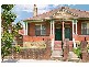 21 Westbourne Street, Drummoyne NSW 2047