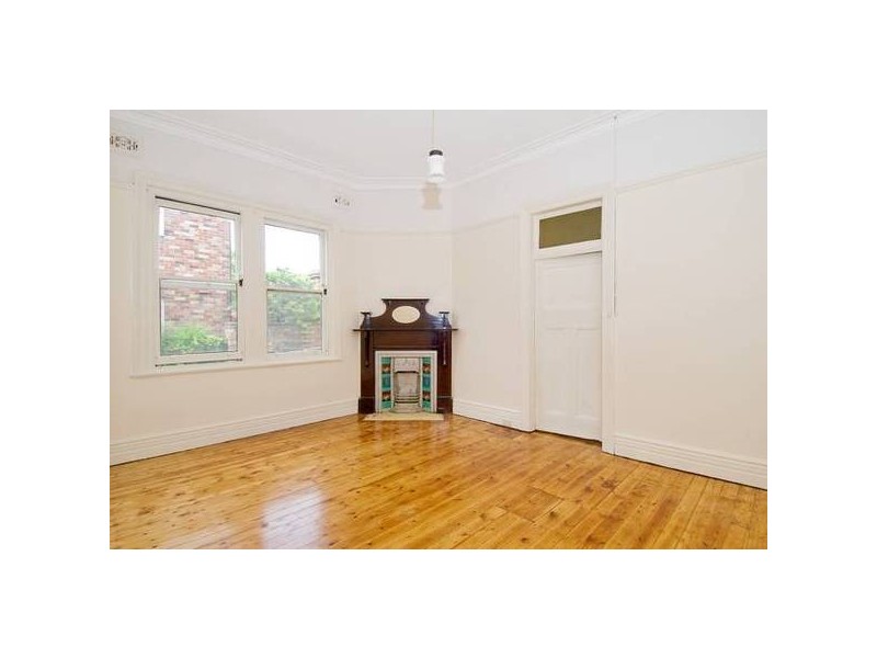 21 Westbourne Street, Drummoyne NSW 2047