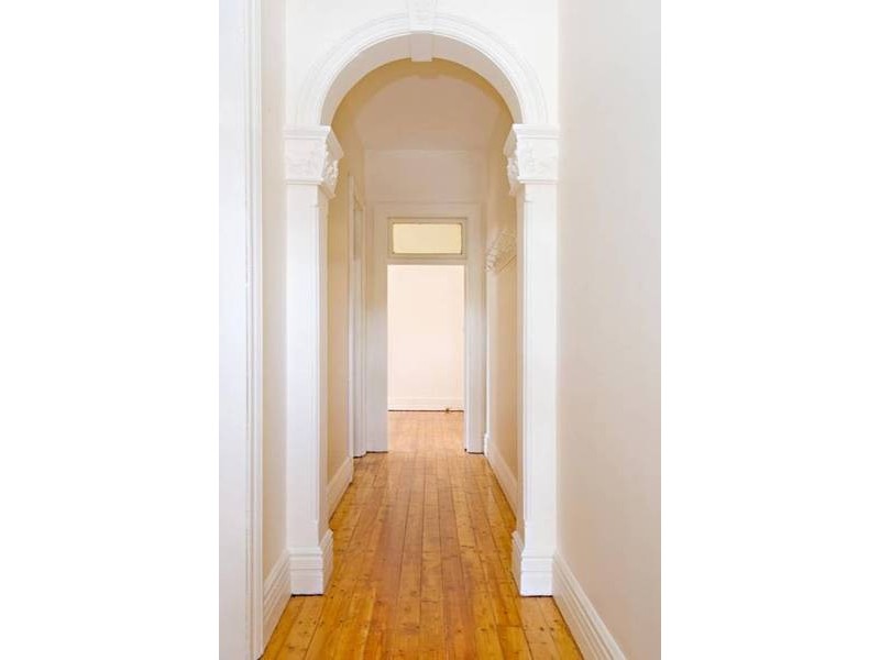 21 Westbourne Street, Drummoyne NSW 2047