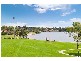 21 Westbourne Street, Drummoyne NSW 2047