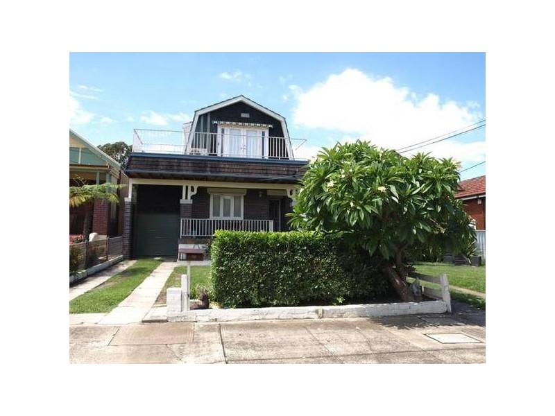 10 Campbell Street, Abbotsford NSW 2046