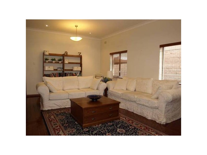 10 Campbell Street, Abbotsford NSW 2046