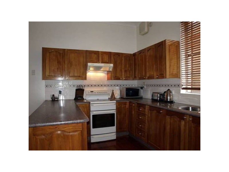 10 Campbell Street, Abbotsford NSW 2046