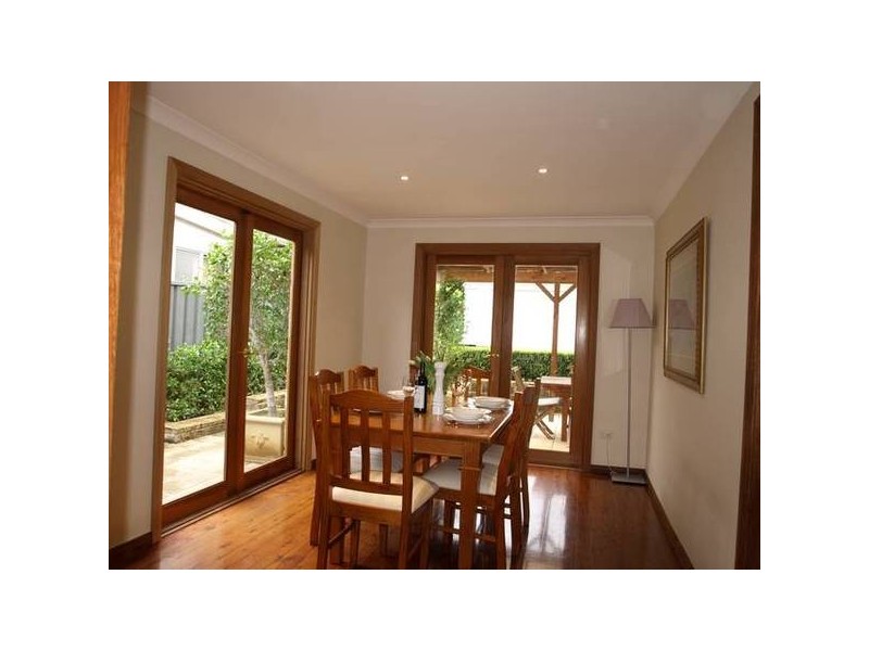 10 Campbell Street, Abbotsford NSW 2046