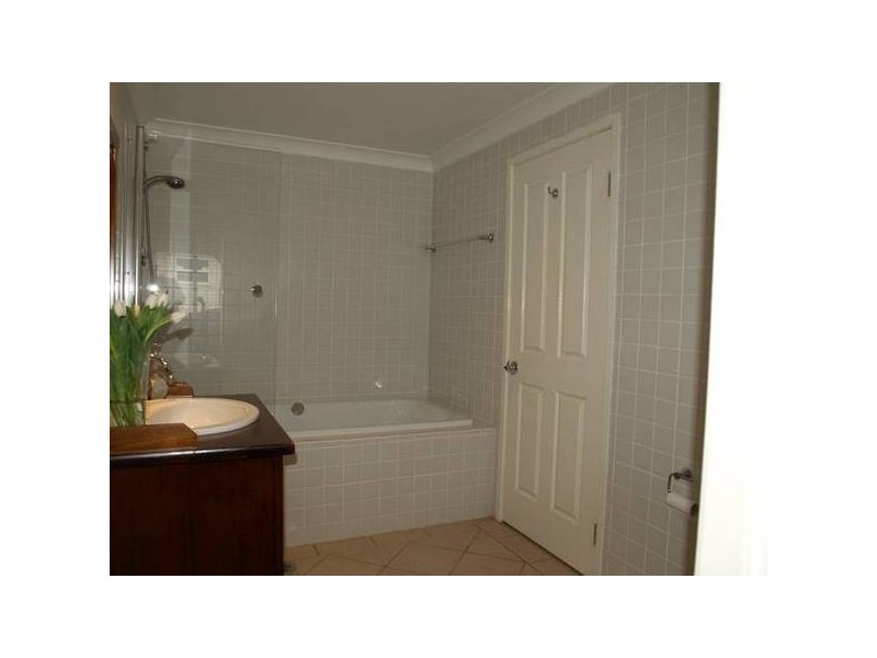 10 Campbell Street, Abbotsford NSW 2046