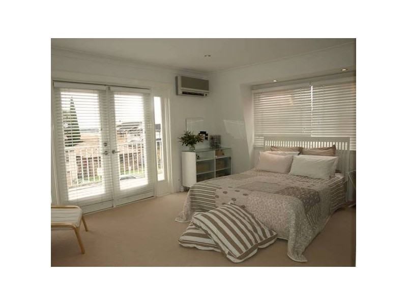 10 Campbell Street, Abbotsford NSW 2046