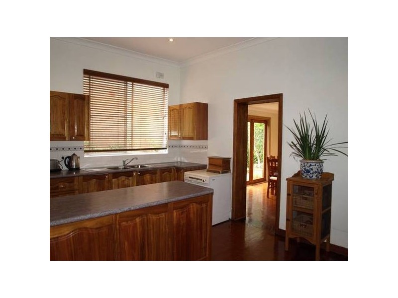 10 Campbell Street, Abbotsford NSW 2046