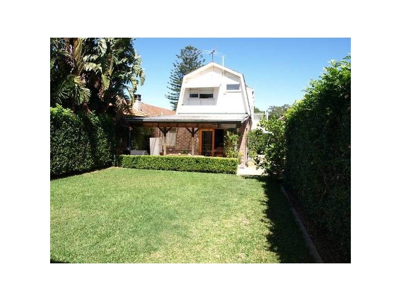 10 Campbell Street, Abbotsford NSW 2046