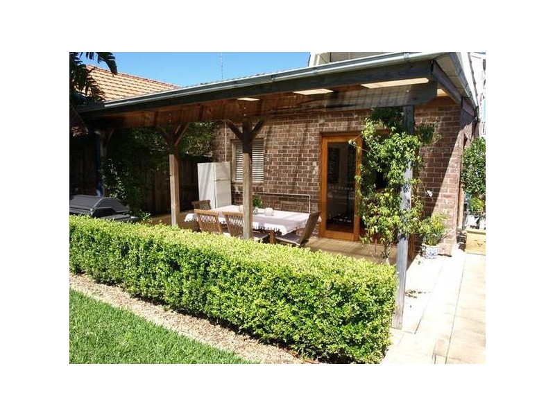 10 Campbell Street, Abbotsford NSW 2046