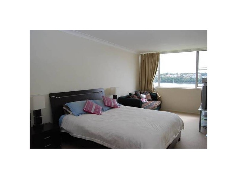 20/84 St Georges Crescent, Drummoyne NSW 2047