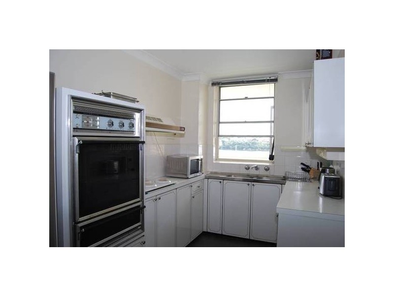 20/84 St Georges Crescent, Drummoyne NSW 2047