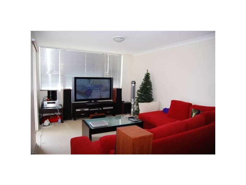 20/84 St Georges Crescent, Drummoyne NSW 2047