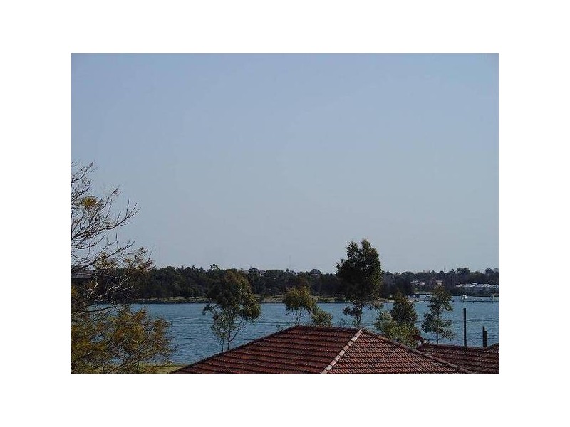 6/279 Great North Road, Five Dock NSW 2046