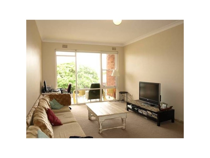 6/279 Great North Road, Five Dock NSW 2046