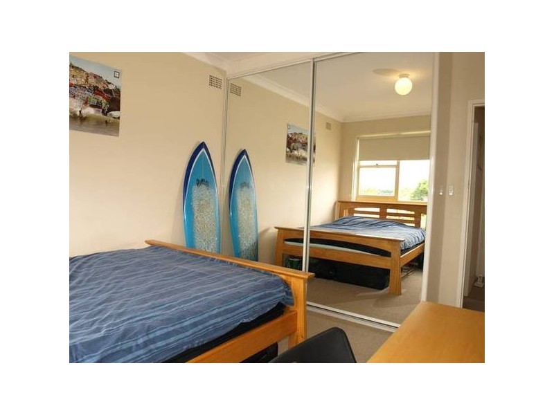 6/279 Great North Road, Five Dock NSW 2046