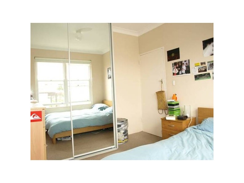 6/279 Great North Road, Five Dock NSW 2046