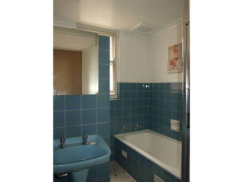 6/279 Great North Road, Five Dock NSW 2046