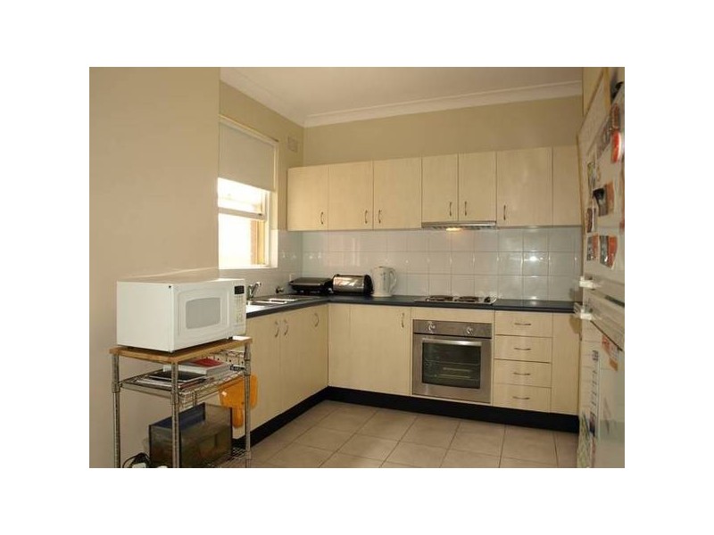 6/279 Great North Road, Five Dock NSW 2046