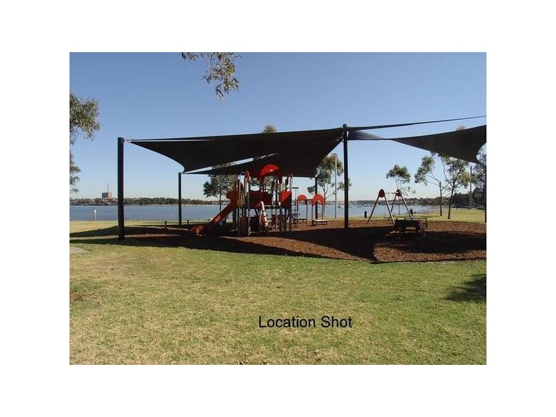 6/279 Great North Road, Five Dock NSW 2046