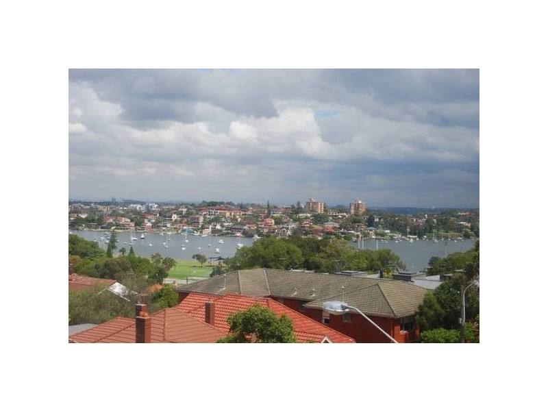 12/12 Marlborough Street, Drummoyne NSW 2047