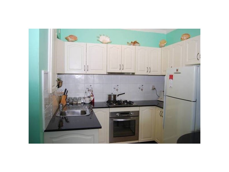 12/12 Marlborough Street, Drummoyne NSW 2047